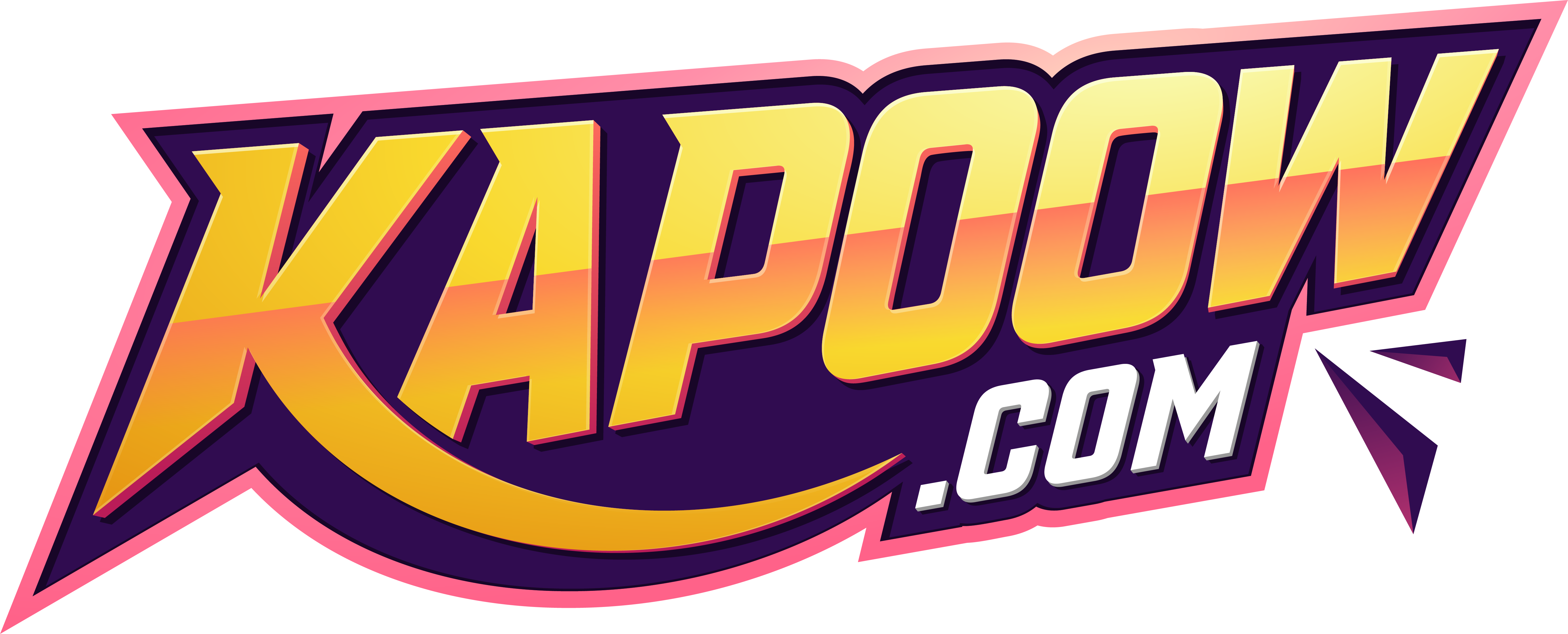 Jogos ao vivo hoje na tv - Qq888