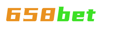Reel King Megaways - Deboabet