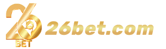 Banfield x - Lacroubet