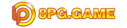 Noruega feminino - 9900bet