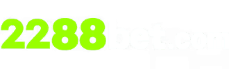 Archive org download - 575bet