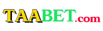 Tjs sport bet - Ceubet