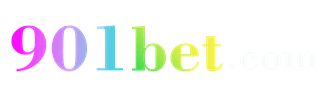 Super bet sport - 88cbf