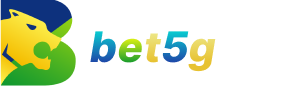 Pix saque rapido - Minesbet