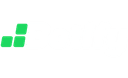 Vídeos de bob esponja - 6292bet