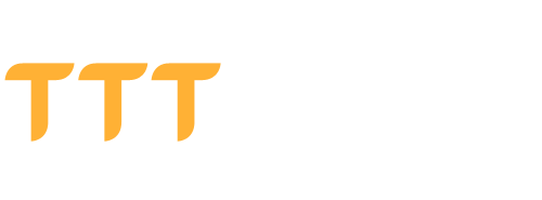 Itatiaia online - Ap777