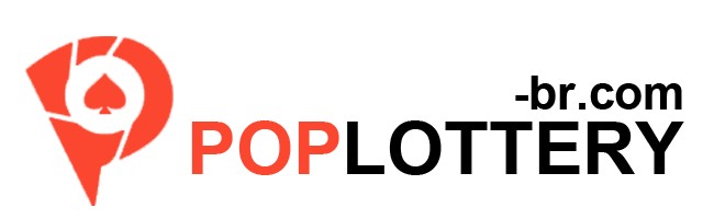 98fm bh - V6bet