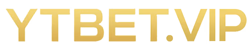 Brasil x sérvia ao vivo - Mmmabet