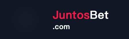 Tênis ao vivo na tv hoje - 188pgbet
