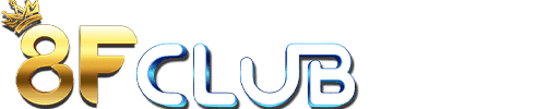 Jetix cbet - 72bet