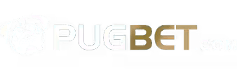 Jogo de slots - Ubbet