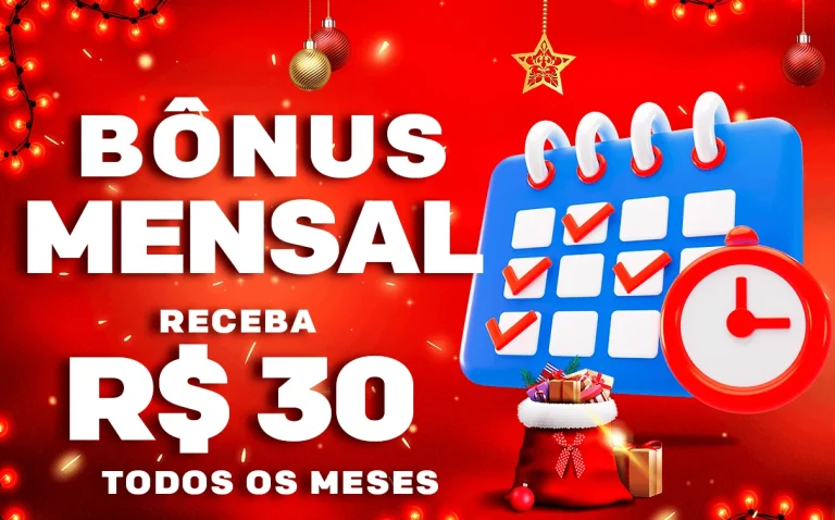 Os donos da bola ao vivo hoje - Itaubet