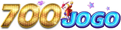 Manager apk - Moneybet