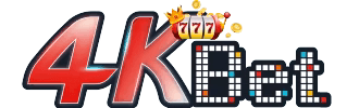 Bet soccer - 8888k