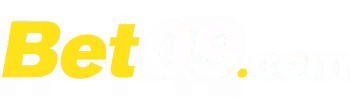 Patronato x boca juniors - 466bet