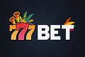 Falar com atendente vivo - 5956bet