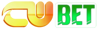Aposta bets - Marathonbet