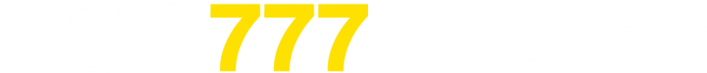 Opera extensões - Win77