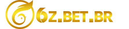 Blaze com o que é - C77bet