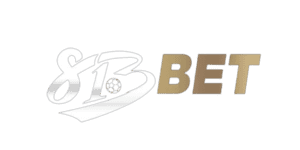 Abc rn - 88cbf