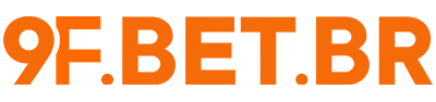 Betwinner.com - Itaubet