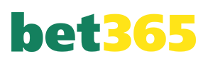O telefone preto assistir online dublado - 575bet