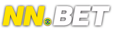 Blaze jogo online - 779bet