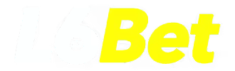 Up sport bet bônus - 1659bet