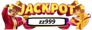 Chofer de praça - Bet69