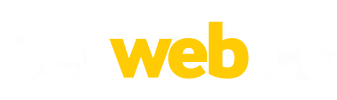 Lendasbet - Lendasbet.com - Bônus de 750% até R$ 5.934 + 70% de reembolso