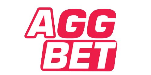 Stake login - 8844bet