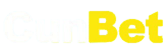 Gamedesire.com - 361bet