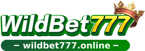 Crystal palace x chelsea - V6bet