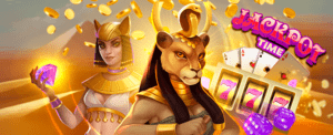 B live apk - Sk2bet