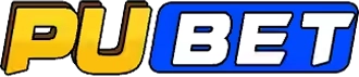 Bet365 aplicativo baixar - 777betio