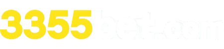 Brabet entrar - 9zbet