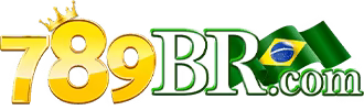 App de apostas grátis - Bravip