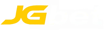 Caça níquel online valendo dinheiro - 6292bet