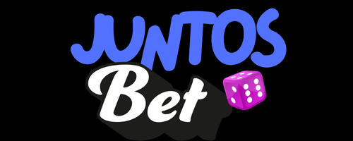 Bet 365 eleições - Fxfxbet