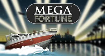 Jogo de avião grátis