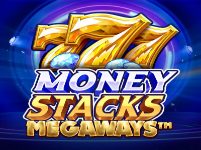 Pix bet365 moderno