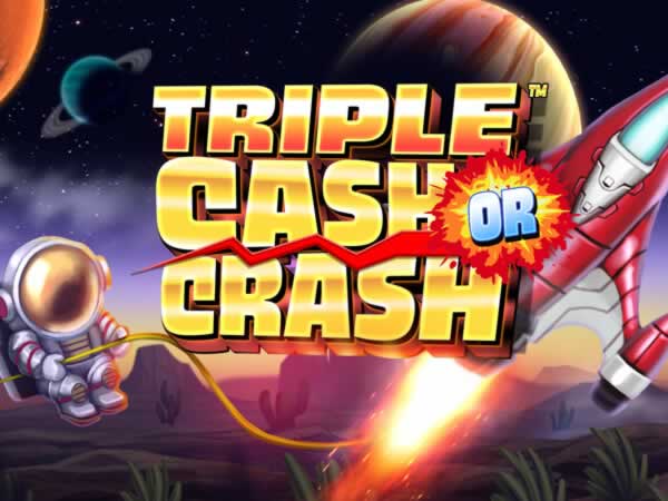 Download from mega