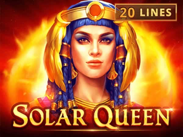 Melhores jogos para ganhar dinheiro
