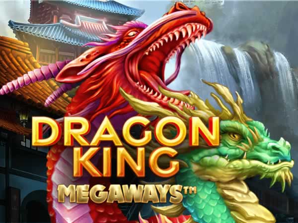 Como funciona o jogo do foguete