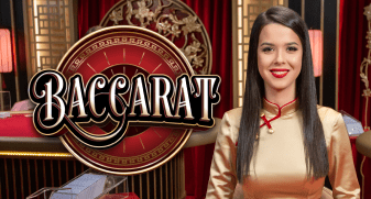 Jogo do rb salzburg