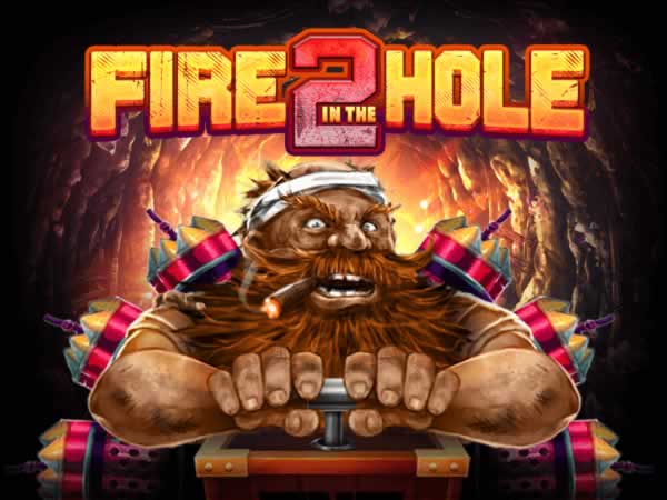 Excitewin Casino