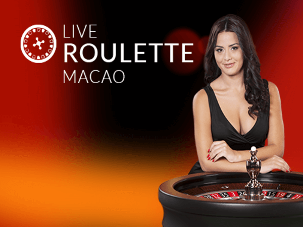 Bet365 instalar