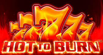 Jogo boom