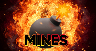 Tipminer double