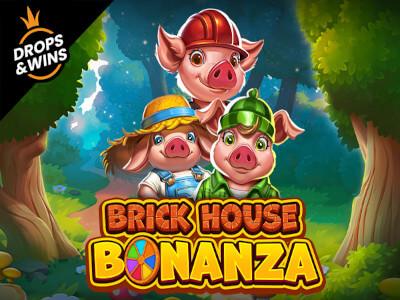 Bônus de cashback em cassino online